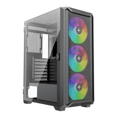 Xilence Performance C Xilent Blade Ii